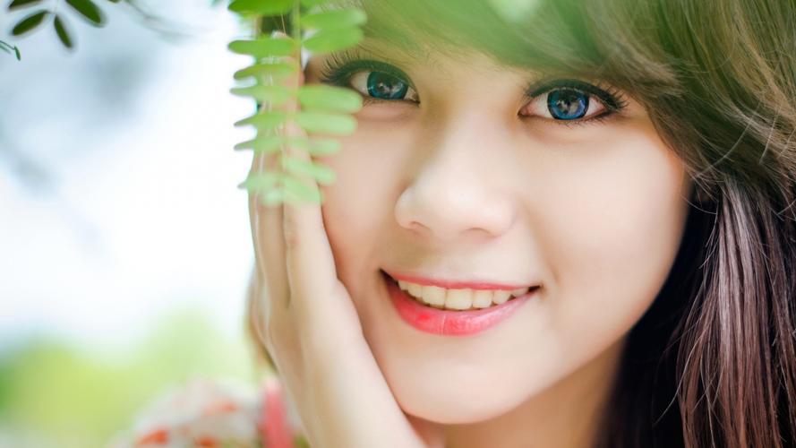 嗯啊电车视频在线观看免费国产精品国产三级麻豆|麻豆综合88久久人妻熟女|亚洲夜夜爽_国产精品电影在线免费观看|国产一区二区三区高清|婷婷亚洲五月天丁香|亚洲天堂精品视频在线观看|为后续推广积累经验，NBL联赛新规试行情况如何？